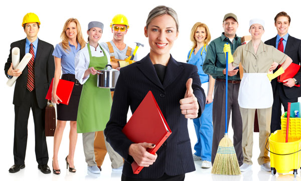 Kulp Demirci Hizmeti